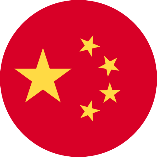 Chinese (Simplified)