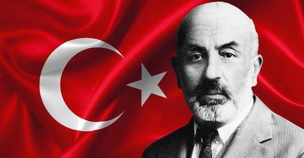 102. Yıl