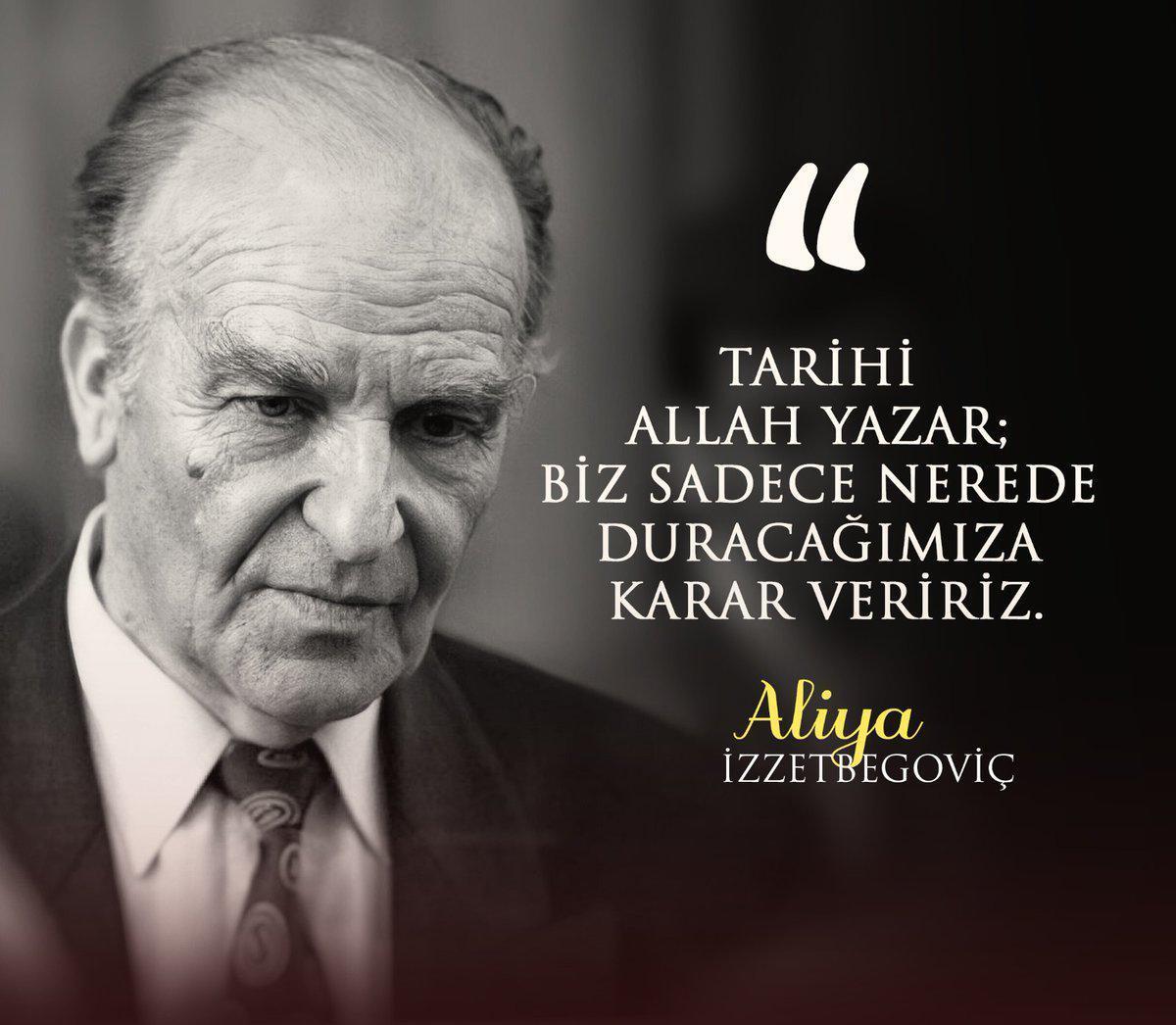 Bilge Kral