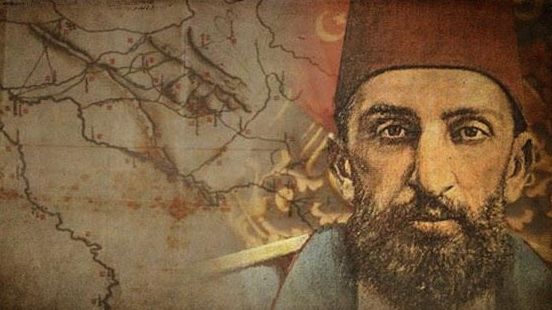 Filistin Meselesi