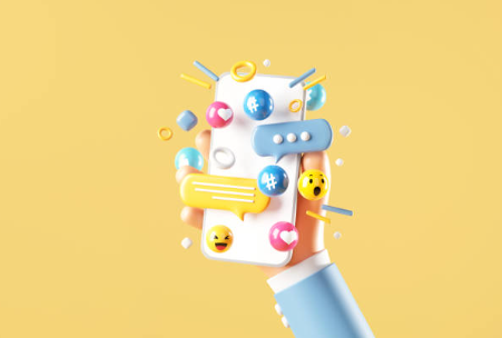 Filtre Balonu