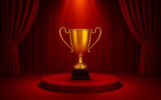 2025 Ağustos Ayı Enleri	