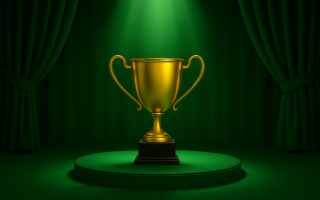 2025 Ekim Ayı Enleri