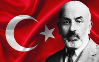 102. Yıl