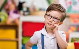 Çocuklara Ölüm Nasıl Anlatılır?