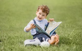 Çocukluk Döneminde Aşılama