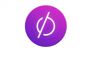 Free Basics