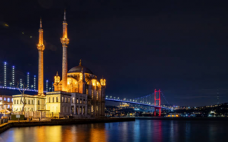 Kur'an Araştırmaları: İbadetler