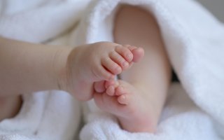 Dokuz Ayın Hikayesi