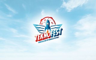 TEKNOFEST 2023 Teknoloji Yarışmaları