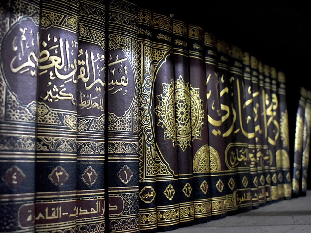 Kur'an Araştırmaları: Hadis I