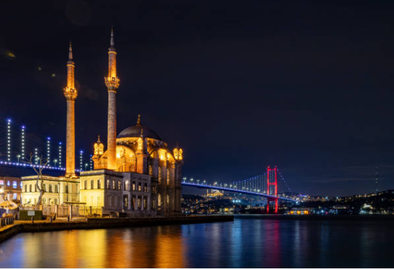 Kur'an Araştırmaları: İbadetler