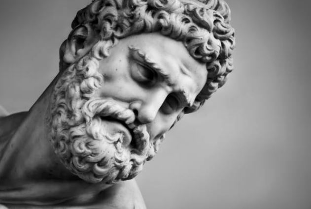 Mimesis